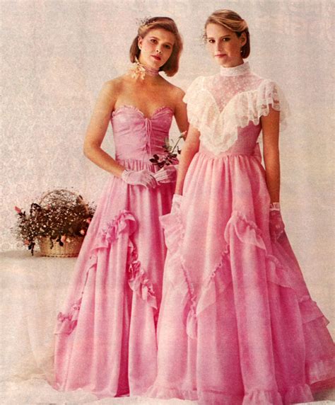 80's prom dresses|More.